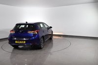 USED 2018 18 TOYOTA AURIS 1.2 VVT-i Business Edition Hatchback 5dr Petrol Manual Euro 6 (s/s) (Safety Sense) (116 ps) 1 OWNER  I  FULL TOYOTA DEALER HISTORY