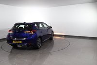 USED 2018 18 TOYOTA AURIS 1.2 VVT-i Business Edition Hatchback 5dr Petrol Manual Euro 6 (s/s) (Safety Sense) (116 ps) 1 OWNER  I  FULL TOYOTA DEALER HISTORY