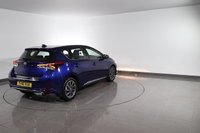 USED 2018 18 TOYOTA AURIS 1.2 VVT-i Business Edition Hatchback 5dr Petrol Manual Euro 6 (s/s) (Safety Sense) (116 ps) 1 OWNER  I  FULL TOYOTA DEALER HISTORY