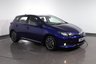 USED 2018 18 TOYOTA AURIS 1.2 VVT-i Business Edition Hatchback 5dr Petrol Manual Euro 6 (s/s) (Safety Sense) (116 ps) 1 OWNER  I  FULL TOYOTA DEALER HISTORY