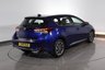 USED 2018 18 TOYOTA AURIS 1.2 VVT-i Business Edition Hatchback 5dr Petrol Manual Euro 6 (s/s) (Safety Sense) (116 ps) 1 OWNER  I  FULL TOYOTA DEALER HISTORY