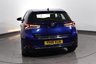 USED 2018 18 TOYOTA AURIS 1.2 VVT-i Business Edition Hatchback 5dr Petrol Manual Euro 6 (s/s) (Safety Sense) (116 ps) 1 OWNER  I  FULL TOYOTA DEALER HISTORY