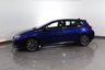 USED 2018 18 TOYOTA AURIS 1.2 VVT-i Business Edition Hatchback 5dr Petrol Manual Euro 6 (s/s) (Safety Sense) (116 ps) 1 OWNER  I  FULL TOYOTA DEALER HISTORY