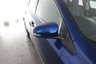 USED 2018 18 TOYOTA AURIS 1.2 VVT-i Business Edition Hatchback 5dr Petrol Manual Euro 6 (s/s) (Safety Sense) (116 ps) 1 OWNER  I  FULL TOYOTA DEALER HISTORY