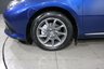 USED 2018 18 TOYOTA AURIS 1.2 VVT-i Business Edition Hatchback 5dr Petrol Manual Euro 6 (s/s) (Safety Sense) (116 ps) 1 OWNER  I  FULL TOYOTA DEALER HISTORY