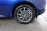 USED 2018 18 TOYOTA AURIS 1.2 VVT-i Business Edition Hatchback 5dr Petrol Manual Euro 6 (s/s) (Safety Sense) (116 ps) 1 OWNER  I  FULL TOYOTA DEALER HISTORY