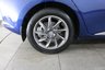 USED 2018 18 TOYOTA AURIS 1.2 VVT-i Business Edition Hatchback 5dr Petrol Manual Euro 6 (s/s) (Safety Sense) (116 ps) 1 OWNER  I  FULL TOYOTA DEALER HISTORY
