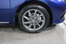 USED 2018 18 TOYOTA AURIS 1.2 VVT-i Business Edition Hatchback 5dr Petrol Manual Euro 6 (s/s) (Safety Sense) (116 ps) 1 OWNER  I  FULL TOYOTA DEALER HISTORY