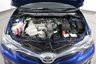 USED 2018 18 TOYOTA AURIS 1.2 VVT-i Business Edition Hatchback 5dr Petrol Manual Euro 6 (s/s) (Safety Sense) (116 ps) 1 OWNER  I  FULL TOYOTA DEALER HISTORY