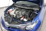 USED 2018 18 TOYOTA AURIS 1.2 VVT-i Business Edition Hatchback 5dr Petrol Manual Euro 6 (s/s) (Safety Sense) (116 ps) 1 OWNER  I  FULL TOYOTA DEALER HISTORY