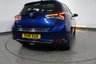 USED 2018 18 TOYOTA AURIS 1.2 VVT-i Business Edition Hatchback 5dr Petrol Manual Euro 6 (s/s) (Safety Sense) (116 ps) 1 OWNER  I  FULL TOYOTA DEALER HISTORY