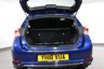 USED 2018 18 TOYOTA AURIS 1.2 VVT-i Business Edition Hatchback 5dr Petrol Manual Euro 6 (s/s) (Safety Sense) (116 ps) 1 OWNER  I  FULL TOYOTA DEALER HISTORY