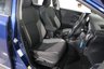 USED 2018 18 TOYOTA AURIS 1.2 VVT-i Business Edition Hatchback 5dr Petrol Manual Euro 6 (s/s) (Safety Sense) (116 ps) 1 OWNER  I  FULL TOYOTA DEALER HISTORY