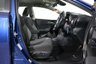 USED 2018 18 TOYOTA AURIS 1.2 VVT-i Business Edition Hatchback 5dr Petrol Manual Euro 6 (s/s) (Safety Sense) (116 ps) 1 OWNER  I  FULL TOYOTA DEALER HISTORY