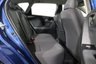 USED 2018 18 TOYOTA AURIS 1.2 VVT-i Business Edition Hatchback 5dr Petrol Manual Euro 6 (s/s) (Safety Sense) (116 ps) 1 OWNER  I  FULL TOYOTA DEALER HISTORY