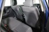 USED 2018 18 TOYOTA AURIS 1.2 VVT-i Business Edition Hatchback 5dr Petrol Manual Euro 6 (s/s) (Safety Sense) (116 ps) 1 OWNER  I  FULL TOYOTA DEALER HISTORY
