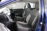 USED 2018 18 TOYOTA AURIS 1.2 VVT-i Business Edition Hatchback 5dr Petrol Manual Euro 6 (s/s) (Safety Sense) (116 ps) 1 OWNER  I  FULL TOYOTA DEALER HISTORY