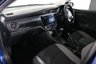 USED 2018 18 TOYOTA AURIS 1.2 VVT-i Business Edition Hatchback 5dr Petrol Manual Euro 6 (s/s) (Safety Sense) (116 ps) 1 OWNER  I  FULL TOYOTA DEALER HISTORY