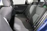 USED 2018 18 TOYOTA AURIS 1.2 VVT-i Business Edition Hatchback 5dr Petrol Manual Euro 6 (s/s) (Safety Sense) (116 ps) 1 OWNER  I  FULL TOYOTA DEALER HISTORY