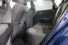 USED 2018 18 TOYOTA AURIS 1.2 VVT-i Business Edition Hatchback 5dr Petrol Manual Euro 6 (s/s) (Safety Sense) (116 ps) 1 OWNER  I  FULL TOYOTA DEALER HISTORY