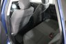 USED 2018 18 TOYOTA AURIS 1.2 VVT-i Business Edition Hatchback 5dr Petrol Manual Euro 6 (s/s) (Safety Sense) (116 ps) 1 OWNER  I  FULL TOYOTA DEALER HISTORY