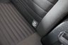 USED 2018 18 TOYOTA AURIS 1.2 VVT-i Business Edition Hatchback 5dr Petrol Manual Euro 6 (s/s) (Safety Sense) (116 ps) 1 OWNER  I  FULL TOYOTA DEALER HISTORY