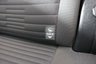 USED 2018 18 TOYOTA AURIS 1.2 VVT-i Business Edition Hatchback 5dr Petrol Manual Euro 6 (s/s) (Safety Sense) (116 ps) 1 OWNER  I  FULL TOYOTA DEALER HISTORY