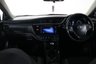 USED 2018 18 TOYOTA AURIS 1.2 VVT-i Business Edition Hatchback 5dr Petrol Manual Euro 6 (s/s) (Safety Sense) (116 ps) 1 OWNER  I  FULL TOYOTA DEALER HISTORY