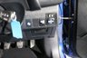 USED 2018 18 TOYOTA AURIS 1.2 VVT-i Business Edition Hatchback 5dr Petrol Manual Euro 6 (s/s) (Safety Sense) (116 ps) 1 OWNER  I  FULL TOYOTA DEALER HISTORY