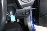 USED 2018 18 TOYOTA AURIS 1.2 VVT-i Business Edition Hatchback 5dr Petrol Manual Euro 6 (s/s) (Safety Sense) (116 ps) 1 OWNER  I  FULL TOYOTA DEALER HISTORY