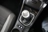 USED 2018 18 TOYOTA AURIS 1.2 VVT-i Business Edition Hatchback 5dr Petrol Manual Euro 6 (s/s) (Safety Sense) (116 ps) 1 OWNER  I  FULL TOYOTA DEALER HISTORY