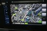 USED 2018 18 TOYOTA AURIS 1.2 VVT-i Business Edition Hatchback 5dr Petrol Manual Euro 6 (s/s) (Safety Sense) (116 ps) 1 OWNER  I  FULL TOYOTA DEALER HISTORY