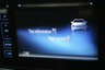 USED 2018 18 TOYOTA AURIS 1.2 VVT-i Business Edition Hatchback 5dr Petrol Manual Euro 6 (s/s) (Safety Sense) (116 ps) 1 OWNER  I  FULL TOYOTA DEALER HISTORY