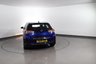 USED 2018 18 TOYOTA AURIS 1.2 VVT-i Business Edition Hatchback 5dr Petrol Manual Euro 6 (s/s) (Safety Sense) (116 ps) 1 OWNER  I  FULL TOYOTA DEALER HISTORY