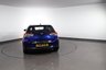 USED 2018 18 TOYOTA AURIS 1.2 VVT-i Business Edition Hatchback 5dr Petrol Manual Euro 6 (s/s) (Safety Sense) (116 ps) 1 OWNER  I  FULL TOYOTA DEALER HISTORY