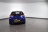USED 2018 18 TOYOTA AURIS 1.2 VVT-i Business Edition Hatchback 5dr Petrol Manual Euro 6 (s/s) (Safety Sense) (116 ps) 1 OWNER  I  FULL TOYOTA DEALER HISTORY