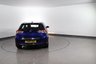 USED 2018 18 TOYOTA AURIS 1.2 VVT-i Business Edition Hatchback 5dr Petrol Manual Euro 6 (s/s) (Safety Sense) (116 ps) 1 OWNER  I  FULL TOYOTA DEALER HISTORY