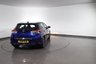 USED 2018 18 TOYOTA AURIS 1.2 VVT-i Business Edition Hatchback 5dr Petrol Manual Euro 6 (s/s) (Safety Sense) (116 ps) 1 OWNER  I  FULL TOYOTA DEALER HISTORY