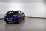 USED 2018 18 TOYOTA AURIS 1.2 VVT-i Business Edition Hatchback 5dr Petrol Manual Euro 6 (s/s) (Safety Sense) (116 ps) 1 OWNER  I  FULL TOYOTA DEALER HISTORY