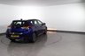 USED 2018 18 TOYOTA AURIS 1.2 VVT-i Business Edition Hatchback 5dr Petrol Manual Euro 6 (s/s) (Safety Sense) (116 ps) 1 OWNER  I  FULL TOYOTA DEALER HISTORY