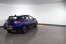 USED 2018 18 TOYOTA AURIS 1.2 VVT-i Business Edition Hatchback 5dr Petrol Manual Euro 6 (s/s) (Safety Sense) (116 ps) 1 OWNER  I  FULL TOYOTA DEALER HISTORY