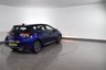 USED 2018 18 TOYOTA AURIS 1.2 VVT-i Business Edition Hatchback 5dr Petrol Manual Euro 6 (s/s) (Safety Sense) (116 ps) 1 OWNER  I  FULL TOYOTA DEALER HISTORY