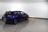 USED 2018 18 TOYOTA AURIS 1.2 VVT-i Business Edition Hatchback 5dr Petrol Manual Euro 6 (s/s) (Safety Sense) (116 ps) 1 OWNER  I  FULL TOYOTA DEALER HISTORY