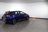 USED 2018 18 TOYOTA AURIS 1.2 VVT-i Business Edition Hatchback 5dr Petrol Manual Euro 6 (s/s) (Safety Sense) (116 ps) 1 OWNER  I  FULL TOYOTA DEALER HISTORY