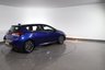USED 2018 18 TOYOTA AURIS 1.2 VVT-i Business Edition Hatchback 5dr Petrol Manual Euro 6 (s/s) (Safety Sense) (116 ps) 1 OWNER  I  FULL TOYOTA DEALER HISTORY