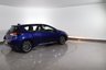 USED 2018 18 TOYOTA AURIS 1.2 VVT-i Business Edition Hatchback 5dr Petrol Manual Euro 6 (s/s) (Safety Sense) (116 ps) 1 OWNER  I  FULL TOYOTA DEALER HISTORY