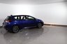 USED 2018 18 TOYOTA AURIS 1.2 VVT-i Business Edition Hatchback 5dr Petrol Manual Euro 6 (s/s) (Safety Sense) (116 ps) 1 OWNER  I  FULL TOYOTA DEALER HISTORY
