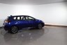 USED 2018 18 TOYOTA AURIS 1.2 VVT-i Business Edition Hatchback 5dr Petrol Manual Euro 6 (s/s) (Safety Sense) (116 ps) 1 OWNER  I  FULL TOYOTA DEALER HISTORY