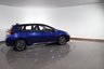 USED 2018 18 TOYOTA AURIS 1.2 VVT-i Business Edition Hatchback 5dr Petrol Manual Euro 6 (s/s) (Safety Sense) (116 ps) 1 OWNER  I  FULL TOYOTA DEALER HISTORY