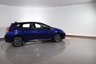 USED 2018 18 TOYOTA AURIS 1.2 VVT-i Business Edition Hatchback 5dr Petrol Manual Euro 6 (s/s) (Safety Sense) (116 ps) 1 OWNER  I  FULL TOYOTA DEALER HISTORY